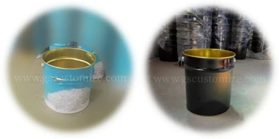 product-552-276 product-552-276