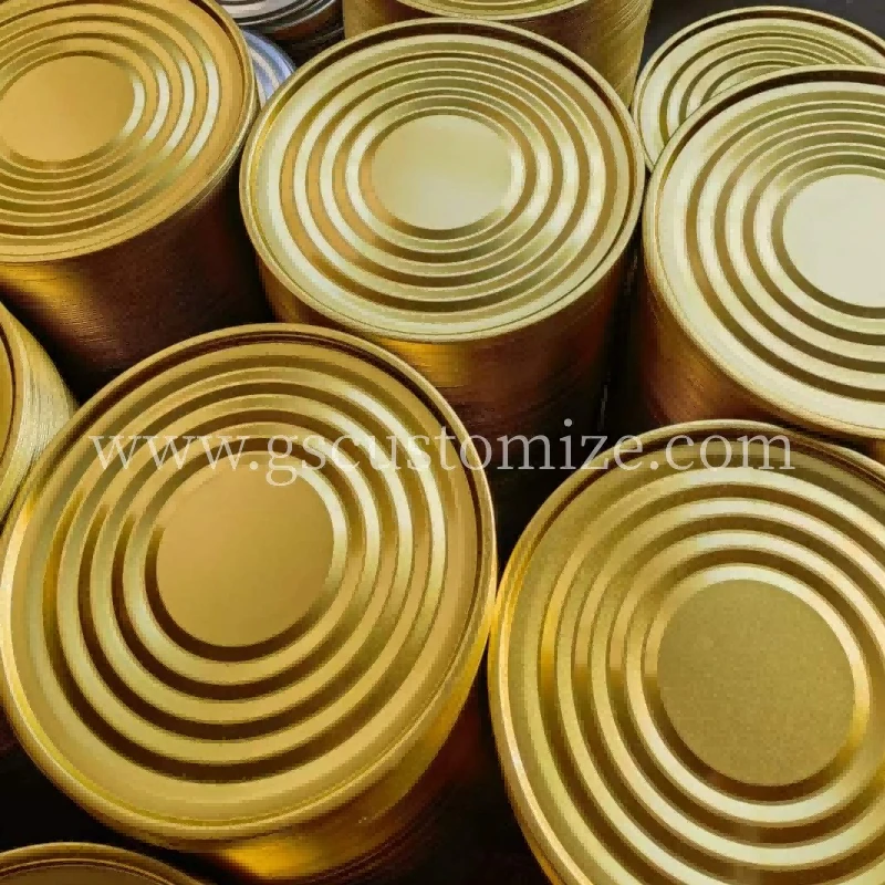 product-800-800 product-800-800